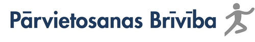 Pārvietosanas Brīvība